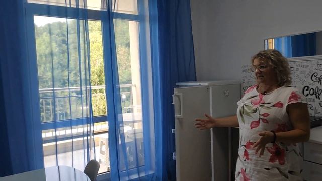 Анапа-ЖК Holiday House- Купить квартиру в Анапе С РЕМОНТОМ и мебелью ДЛЯ ОТДЫХА и Сдачи в Аренду