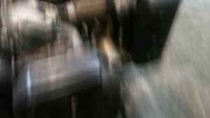 Как подключить гидравлику. мини трактор.