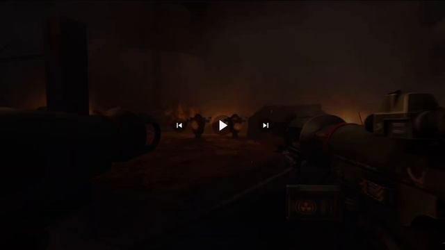 Разбор 67 серии скибиди туалет, ТВ Мэн титан не вернулся смотреть онлайн