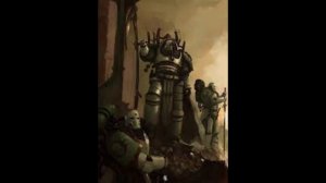 Keepers Of Death-Гвардия Смерти