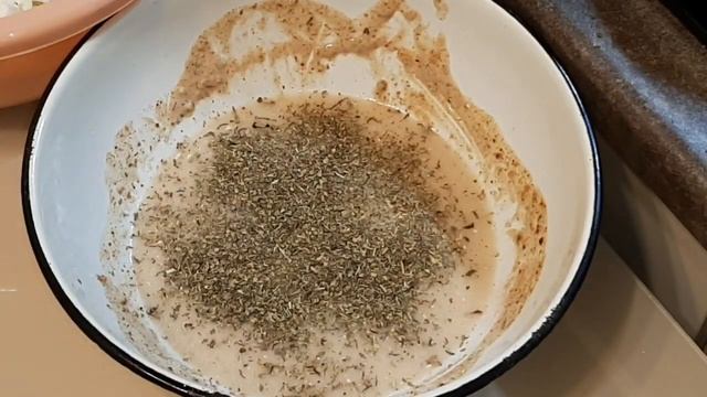 Тушёная капуста в скороварке смотреть онлайн