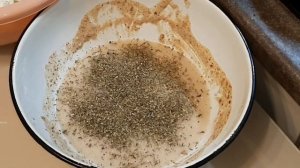 Тушёная капуста в скороварке