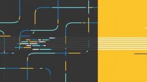 Мобильные сети от 1G до 5G