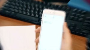 Вместе против коррупции! Видео победителя международного конкурса