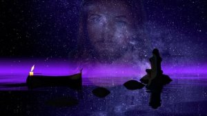 УПУСТИТЕ ПЕНЯЙТЕ НА СЕБЯ! Молись и Господь услышит о чём просите