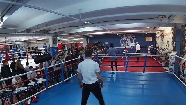 Серов Денис Крылов Святослав смотреть онлайн