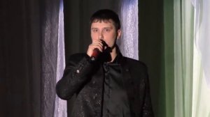 Весеннее настроение 2021  Евгений Зыков.mp4