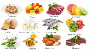 Какие продукты укрепляют кости,суставы,помогает при артрозе? Какие травы полезны для костной системы