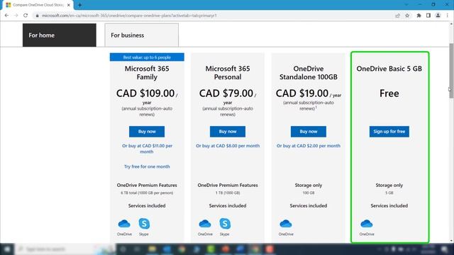 How to use Microsoft OneDrive for Business and Accounting смотреть онлайн