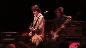 John Fogerty - Proud Mary(The Concert At Royal Albert Hall).mpg