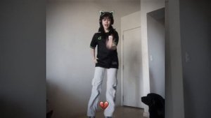 VID-20231128-WA0009.mp4