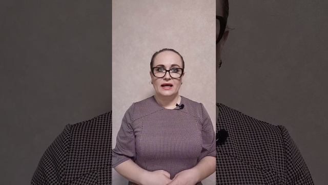 К чему приводит инвестора жадность?