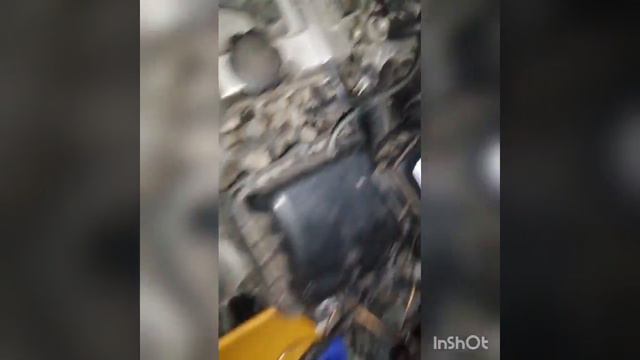 Цокает двигатель мазда 626 смотреть онлайн