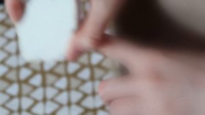 МАНИКЮР ДОМА КАК В САЛОНЕ МАНИКЮР В ДОМАШНИХ УСЛОВИЯХ НОГТИ САМОСТОЯТЕЛЬНО ГЕЛЬ-ЛАК ШЕЛЛАК ?