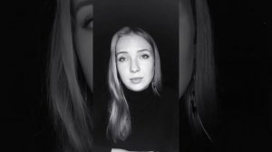 Вера Полозкова « И он говорит ей...»