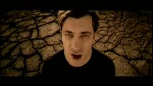 би2 датянутса до неба