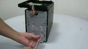 SKP 1000 3000 замена аккумуляторов