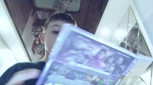 обзор MORTAL KOMBAT 11 ULTIMATE на PS4