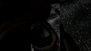 ларгус нет давление бензанасоса