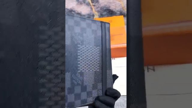 Studio Messenger Bag Gray смотреть онлайн