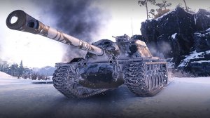 Играем мир танков.