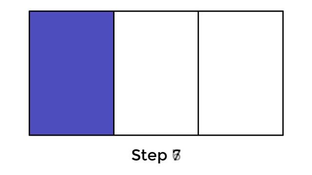 Как нарисовать национальный флаг Франции смотреть онлайн