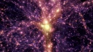 8 класс I четв. И.С.Бах Токката и фуга d-moll