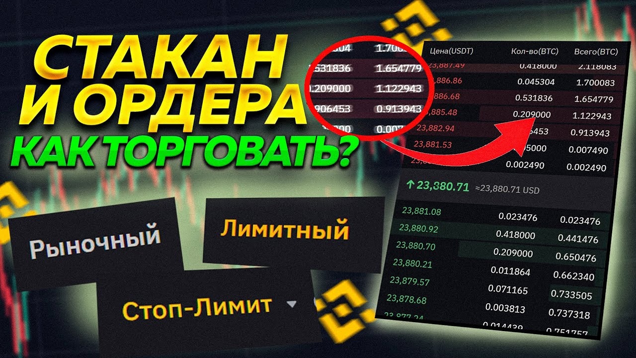 САБ ВИДЕОКак Торговать На Споте? 3 Простые Стратегии Для Трейдинга На Спотовом Рынке! Primelist На H