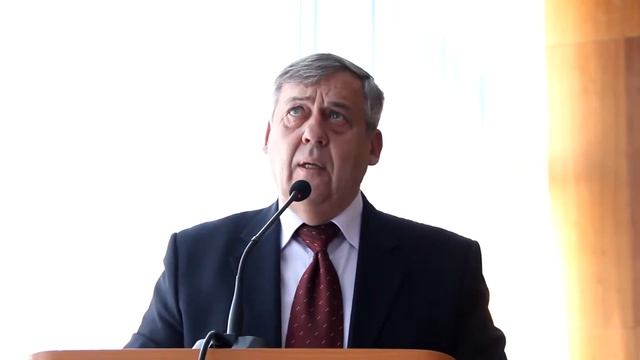 3_Инновации и инвестиции в энергосбережении на промышленных предприятиях смотреть онлайн