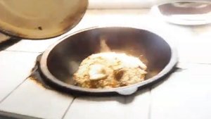 Джизак - Фазенда отличное место отдыха в Джизаке