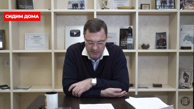 Договор на берегу: как учредителю выйти из общества смотреть онлайн