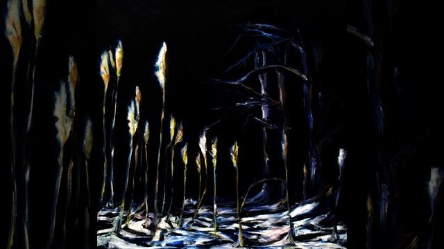 Astronoid смотреть онлайн