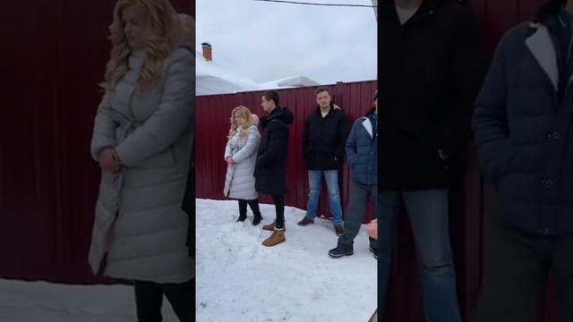 История про маму из Воскресенска которой 4 месяца не отдают родного сына закончилась массовой драко смотреть онлайн