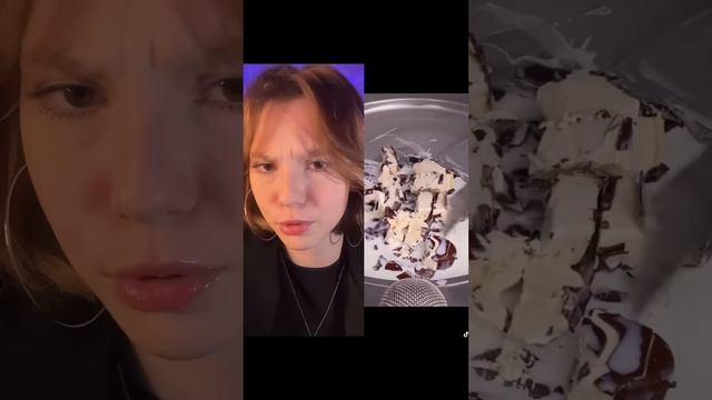 УПАЛА В ОБМОРОК ВО ВРЕМЯ МЕСЯЧН… in$t: pupka_anupka смотреть онлайн