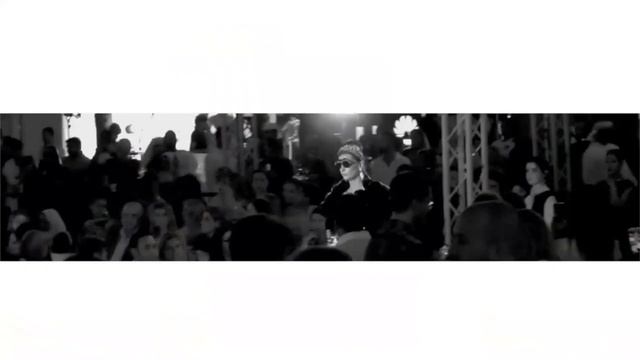 Do you dream of a bright fashion event? смотреть онлайн