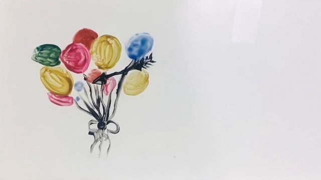 Мастерская ожившей живописи || Летний анимационный лагерь в Метрополисе смотреть онлайн