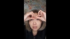Тейпирование и массаж лица в домашних условиях