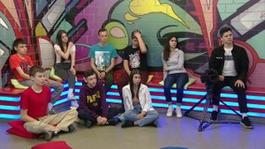 Калеб - Йосыф хәзрәт Дәүләтшин (2 өлеш)