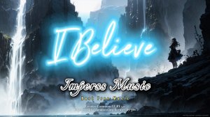 I Believe by Imperss Music