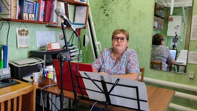 Приглашение на 1 сентября от МУДО ВДШИ