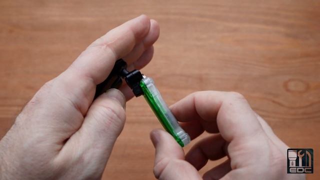 Лучший универсальный Фонарик 2022❗ смотреть онлайн