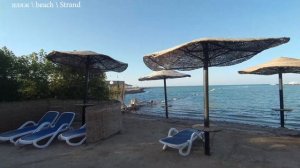 AMC Royal Hotel & Spa