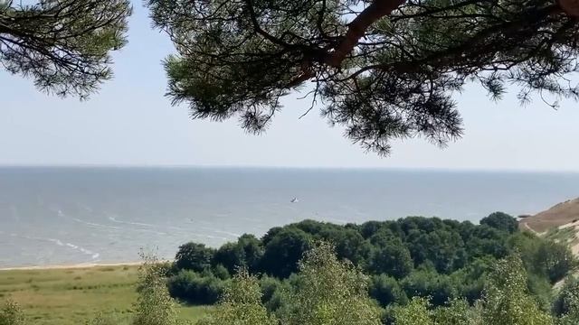 РАСКРЫЛ ТАЙНУЮ СВЯЗЬ ЖЕНЫ НА РАБОТЕ. Истории из жизни. Аудио рассказы про жизнь смотреть онлайн