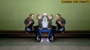 Клип:Круче всех