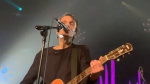 Мультfильмы — Яды