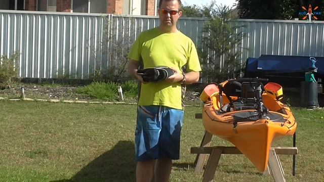 Product Review: Peak UK Paddle Pants Rash Rashie Ocean Prowler Ultra Australia Aussie Oz Ozzie Ocea смотреть онлайн