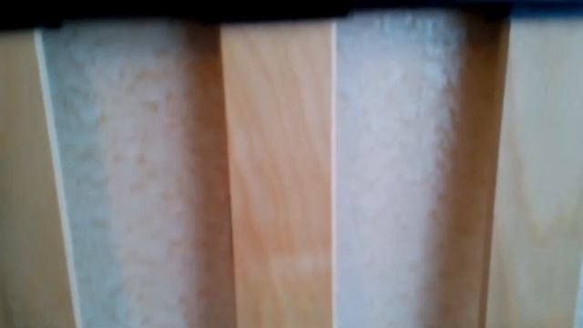 Распаковка ортопедического основания под подъёмный механизм смотреть онлайн