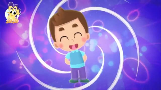 Сборник Нашидов для детей БЕЗ МУЗЫКИ (часть 2) | детские нашиды на арабском | nasheeds for kids |