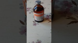 Голубям АСД 2(имунно стимулятор)