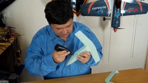 Самолеты для детей / ЗвездоЖук / ALNADO